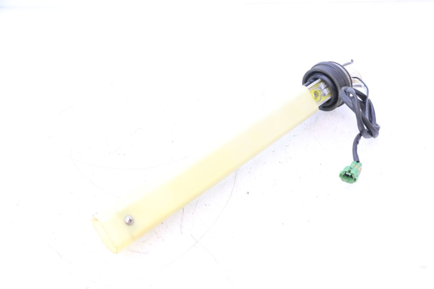 photo de SERBATOIO GALLEGGIANTE YAMAHA WAVE RUNNER GP R 1200 (2000 - 2003) - Altra angolazione