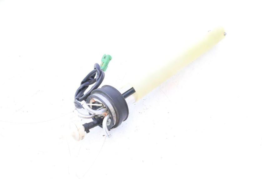 photo de SERBATOIO GALLEGGIANTE YAMAHA WAVE RUNNER GP R 1200 (2000 - 2003) - Vista d'insieme del prodotto