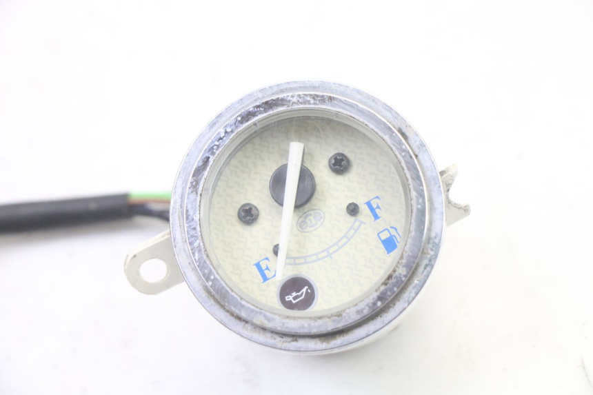 photo de SERBATOIO GALLEGGIANTE YAMAHA WHY 50 (1998 - 2000) - Dettaglio del componente