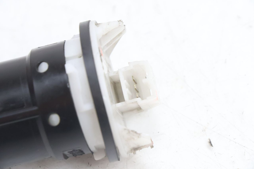 photo de SERBATOIO GALLEGGIANTE YAMAHA X-MAX XMAX 125 (2010 - 2013) - Dettaglio del componente