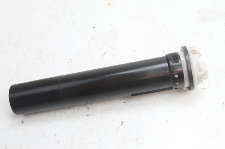 photo de SERBATOIO GALLEGGIANTE YAMAHA X-MAX XMAX 125 (2010 - 2013) - Zoom sullo stato d'uso