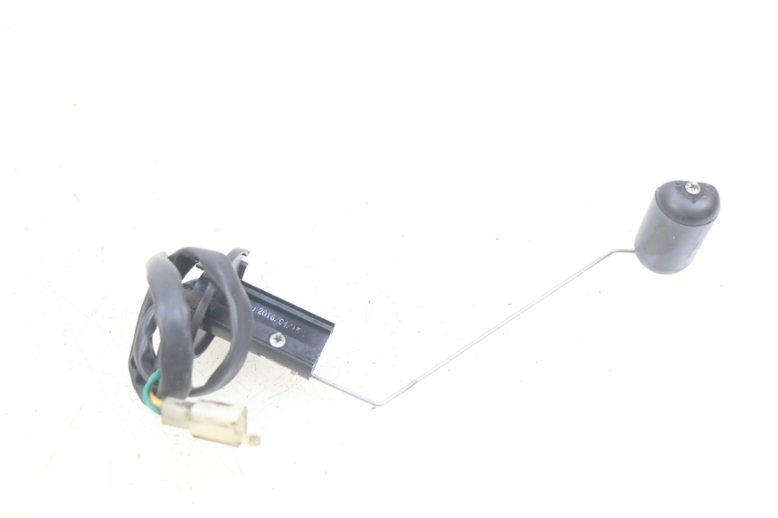 photo de INDICATORE LIVELLO CARBURANTE SYM X-PRO 4T 50 (2014 - 2021) - Vista principale