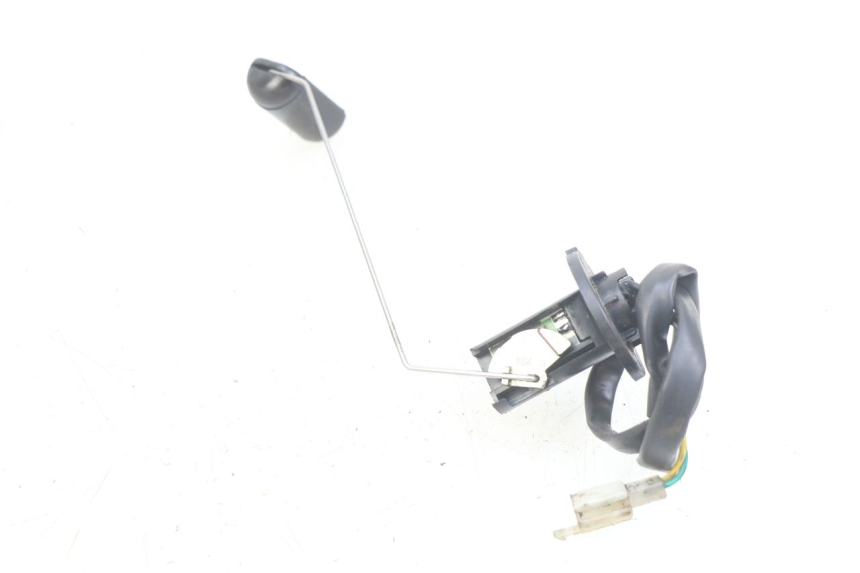 photo de INDICATORE LIVELLO CARBURANTE SYM X-PRO 4T 50 (2014 - 2021) - Zoom sullo stato d'uso