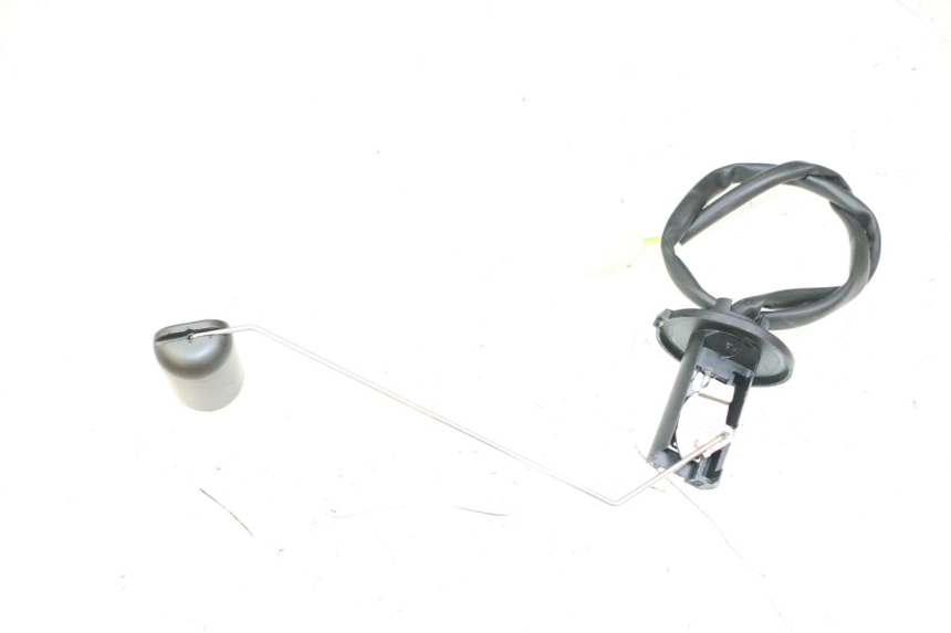 photo de INDICATORE LIVELLO CARBURANTE SYM X-PRO 4T 50 (2014 - 2021) - Vista principale