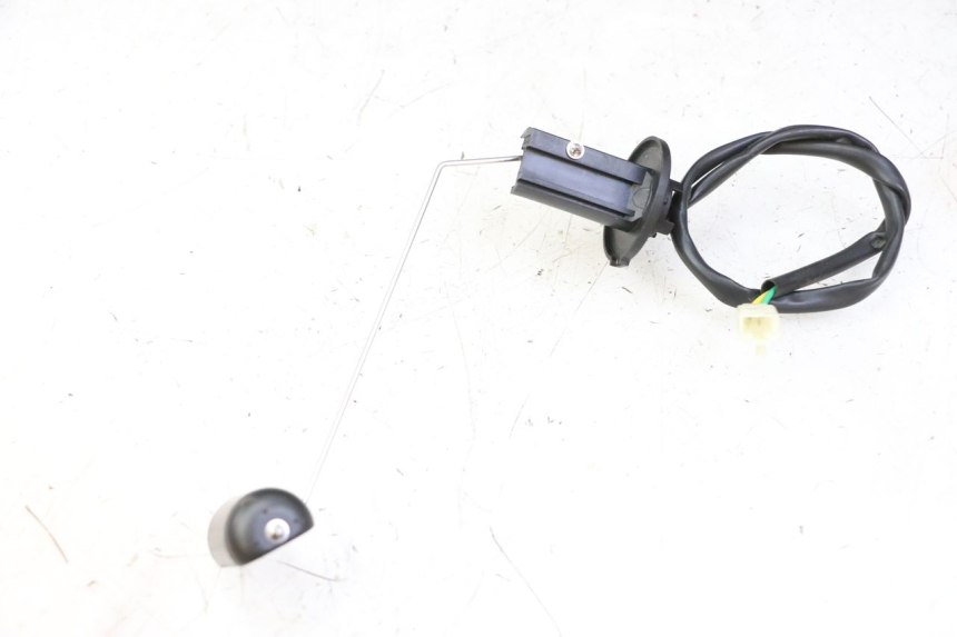 photo de INDICATORE LIVELLO CARBURANTE SYM X-PRO 4T 50 (2014 - 2021) - Dettaglio del componente