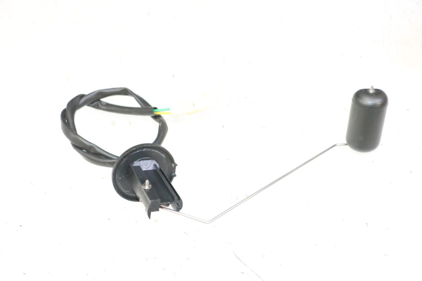 photo de INDICATORE LIVELLO CARBURANTE SYM X-PRO 4T 50 (2014 - 2021) - Altra angolazione