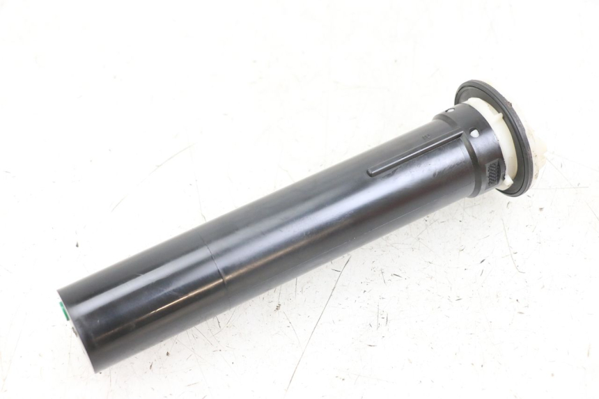 photo de INDICATORE LIVELLO CARBURANTE PIAGGIO X10 125 (2012 - 2017) - Vista principale