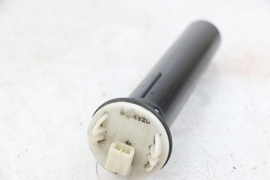 photo de INDICATORE LIVELLO CARBURANTE PIAGGIO X10 125 (2012 - 2017) - Dettaglio del componente