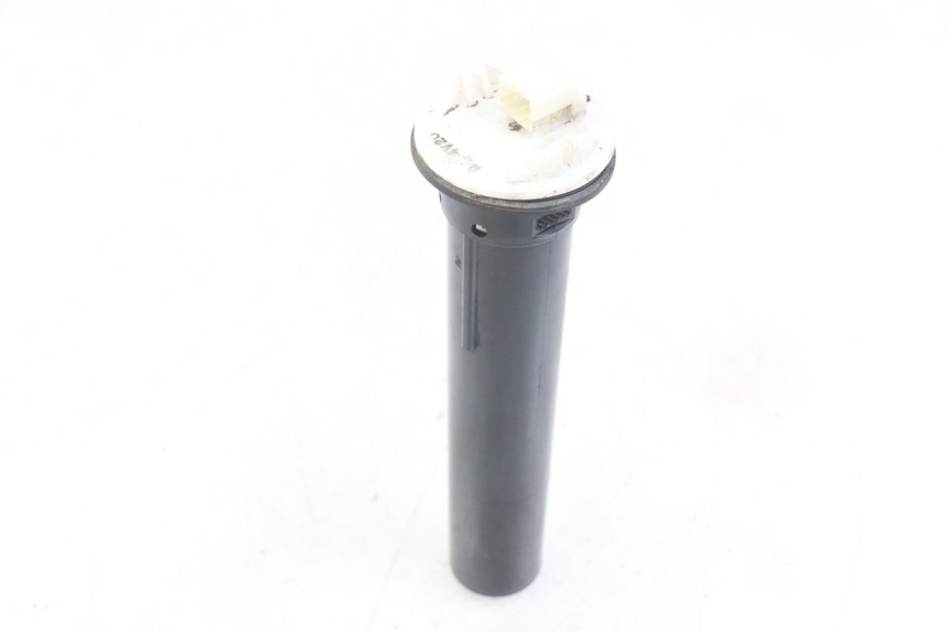 photo de INDICATORE LIVELLO CARBURANTE PIAGGIO X10 125 (2012 - 2017) - Zoom sullo stato d'uso