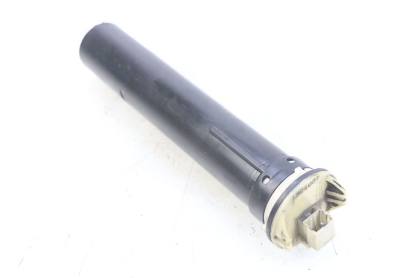 photo de INDICATORE LIVELLO CARBURANTE PIAGGIO X8 125 (2004 - 2007) - Vista principale