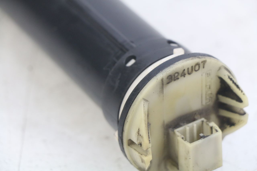 photo de INDICATORE LIVELLO CARBURANTE PIAGGIO X8 125 (2004 - 2007) - Dettaglio del componente