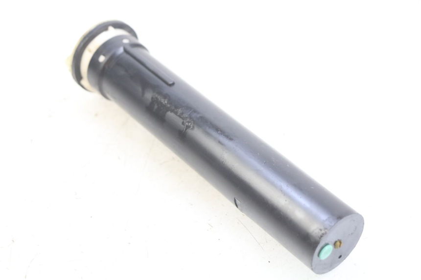 photo de INDICATORE LIVELLO CARBURANTE PIAGGIO X8 125 (2004 - 2007) - Zoom sullo stato d'uso