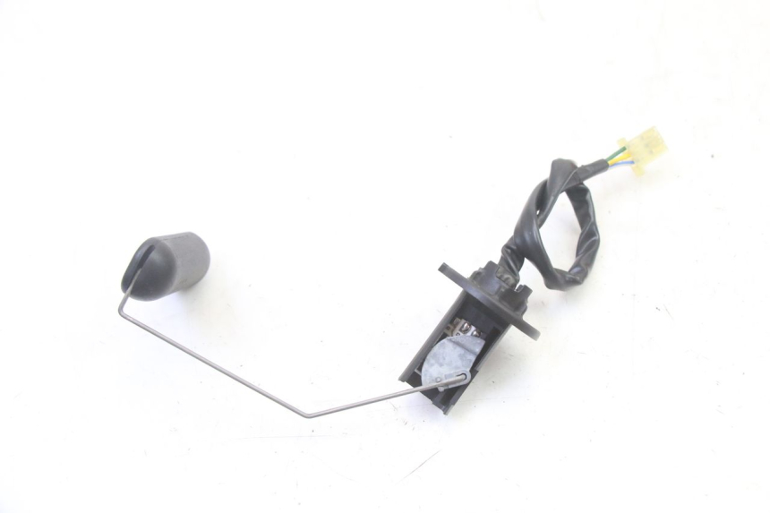 photo de SERBATOIO GALLEGGIANTE HONDA X8R 50 (1998 - 2003) - Vista principale