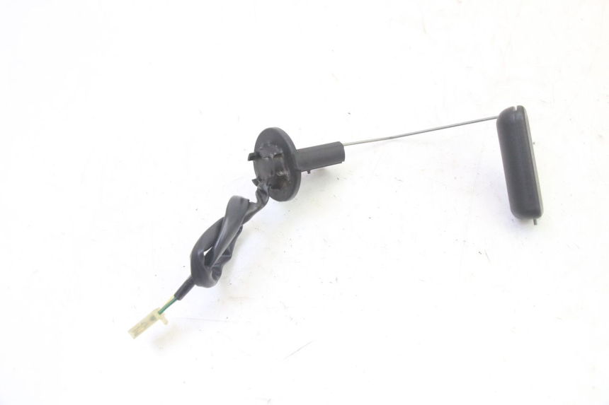 photo de SERBATOIO GALLEGGIANTE HONDA X8R 50 (1998 - 2003) - Dettaglio del componente