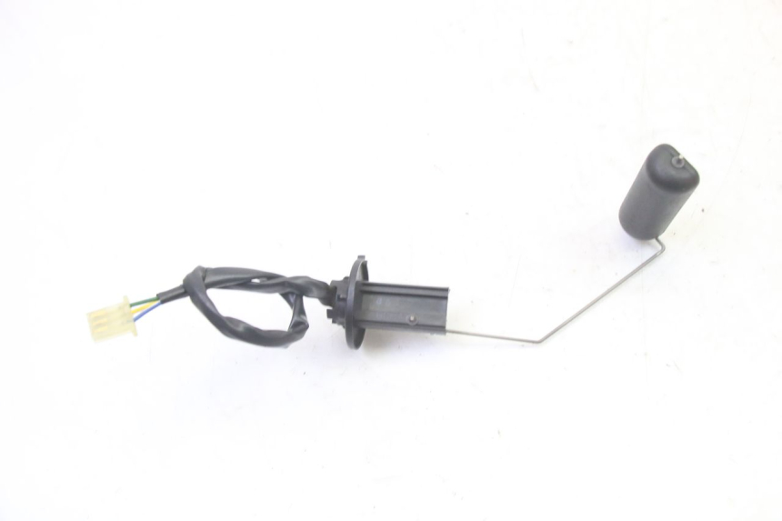 photo de SERBATOIO GALLEGGIANTE HONDA X8R 50 (1998 - 2003) - Zoom sullo stato d'uso