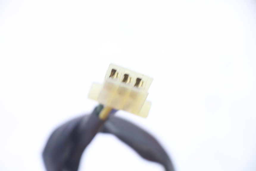 photo de SERBATOIO GALLEGGIANTE HONDA X8R 50 (1998 - 2003) - Altra angolazione