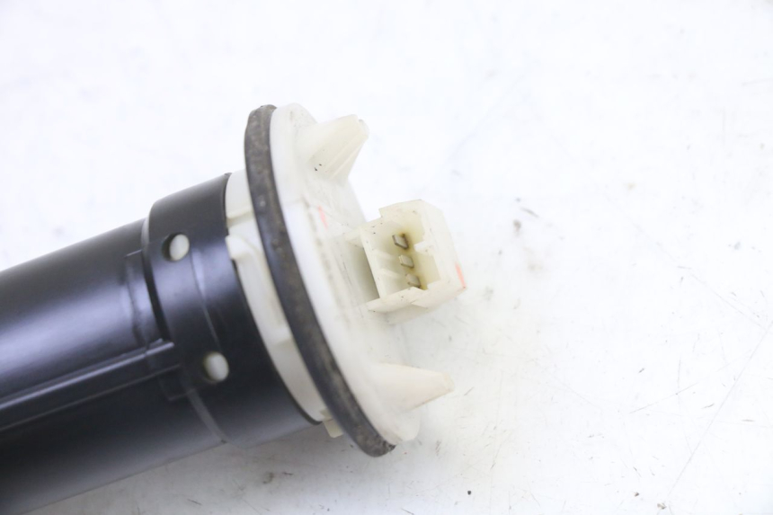 photo de INDICATORE LIVELLO CARBURANTE PIAGGIO X9 EVOLUTION 125 (2003 - 2007) - Dettaglio del componente