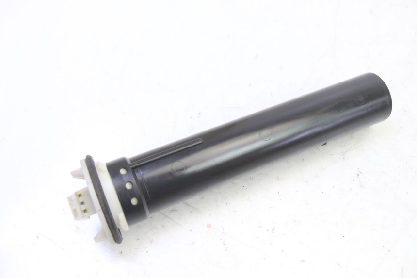 photo de INDICATORE LIVELLO CARBURANTE PIAGGIO X9 EVOLUTION 125 (2003 - 2007) - Zoom sullo stato d'uso