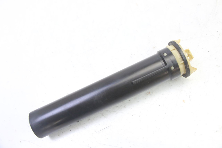 photo de INDICATORE LIVELLO CARBURANTE PIAGGIO X9 EVOLUTION 125 (2003 - 2007) - Vista principale