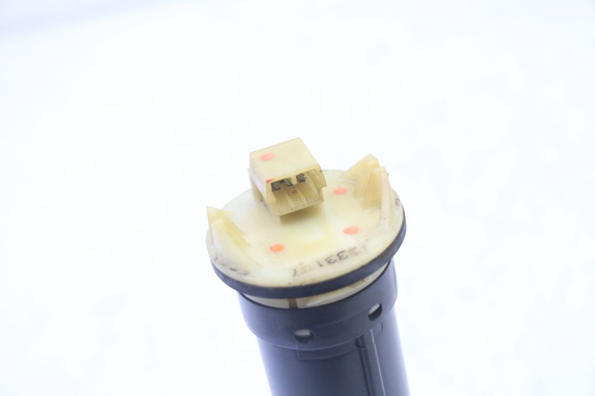 photo de INDICATORE LIVELLO CARBURANTE PIAGGIO X9 EVOLUTION 125 (2003 - 2007) - Zoom sullo stato d'uso