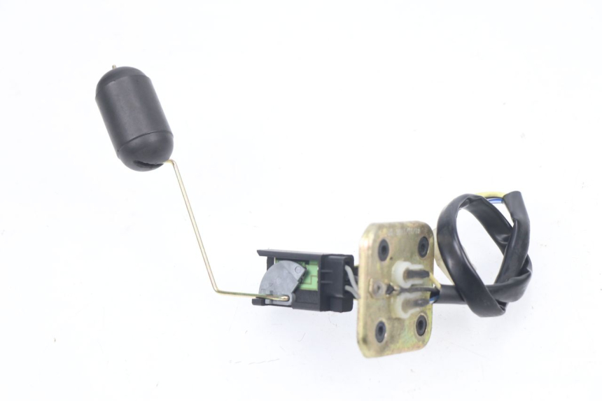 photo de Livello serbatoio carburante RAZZO XENON 4T 50 (2008 - 2012) - Vista principale