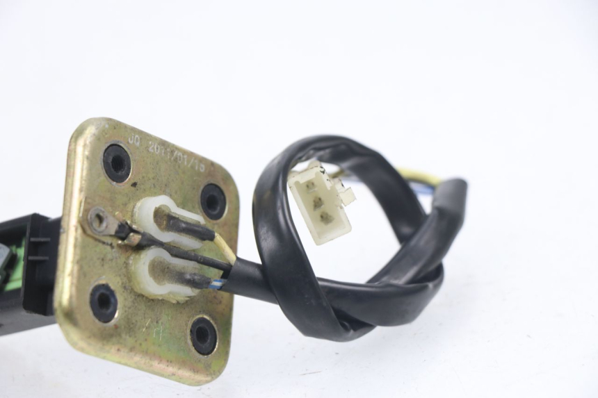 photo de Livello serbatoio carburante RAZZO XENON 4T 50 (2008 - 2012) - Dettaglio del componente