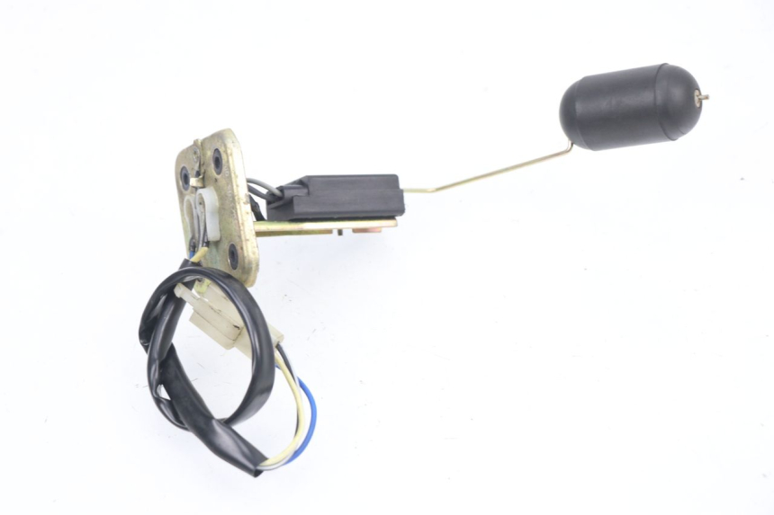 photo de Livello serbatoio carburante RAZZO XENON 4T 50 (2008 - 2012) - Altra angolazione