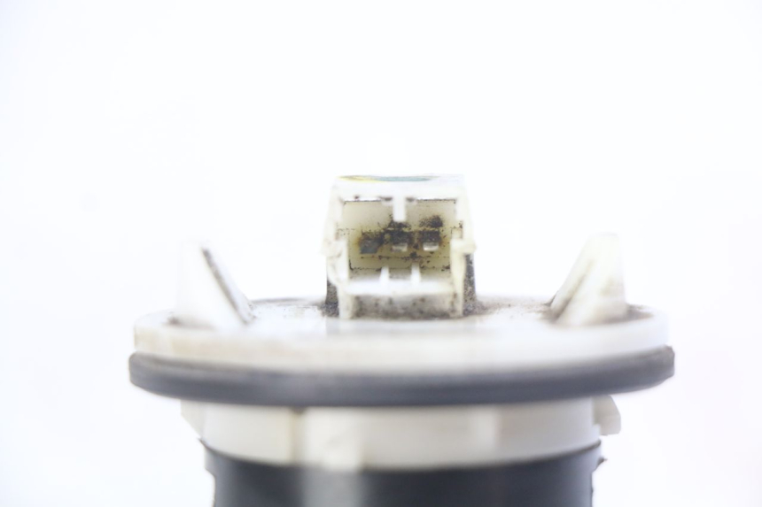 photo de INDICATORE LIVELLO CARBURANTE PIAGGIO XEVO - X EVO 125 (2007 - 2017) - Zoom sullo stato d'uso