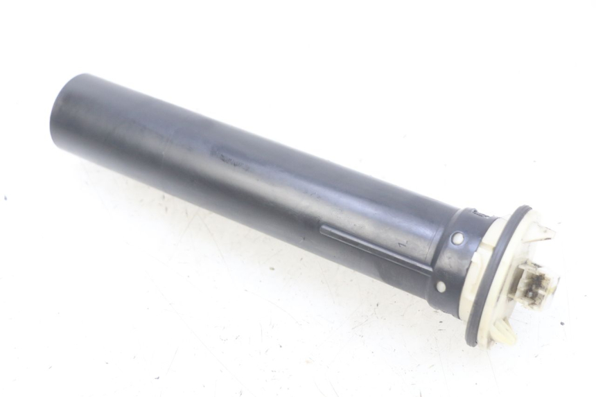 photo de INDICATORE LIVELLO CARBURANTE PIAGGIO XEVO - X EVO 125 (2007 - 2017) - Vista principale