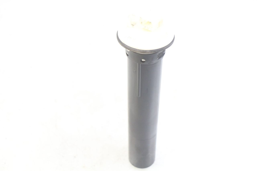 photo de INDICATORE LIVELLO CARBURANTE PIAGGIO XEVO - X EVO 125 (2007 - 2017) - Zoom sullo stato d'uso