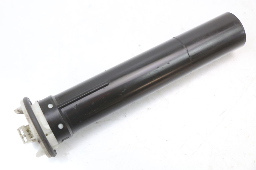 photo de INDICATORE LIVELLO CARBURANTE PIAGGIO XEVO - X EVO 125 (2007 - 2017) - Vista principale