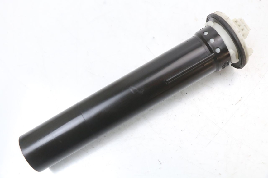 photo de INDICATORE LIVELLO CARBURANTE PIAGGIO XEVO - X EVO 125 (2007 - 2017) - Zoom sullo stato d'uso