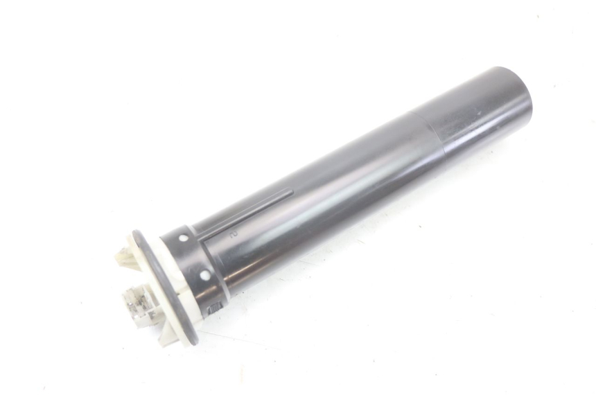 photo de INDICATORE LIVELLO CARBURANTE PIAGGIO XEVO - X EVO 125 (2007 - 2017) - Vista principale