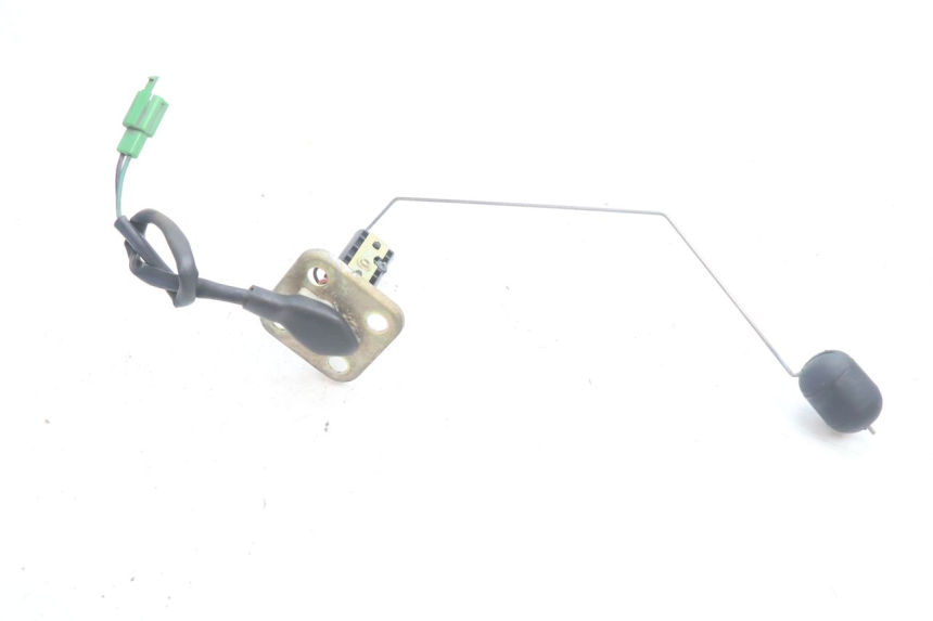photo de SERBATOIO GALLEGGIANTE YAMAHA XJR 1300 (1998 - 2002) - Dettaglio del componente