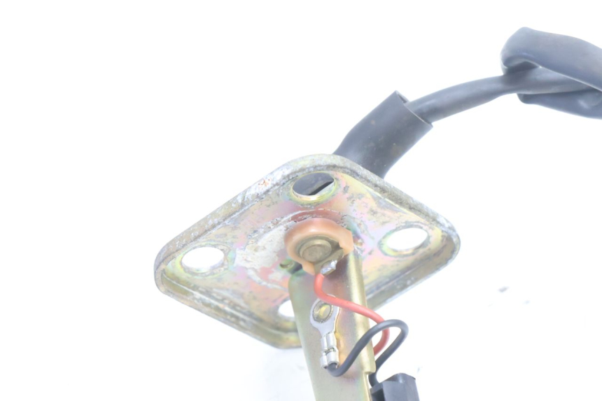 photo de SERBATOIO GALLEGGIANTE YAMAHA XJR 1300 (1998 - 2002) - Altra angolazione