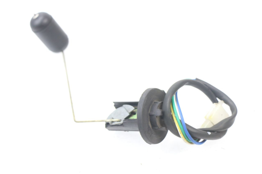 photo de Livello serbatoio carburante KINROAD XT T-8 125 (2006 - 2006) - Vista principale