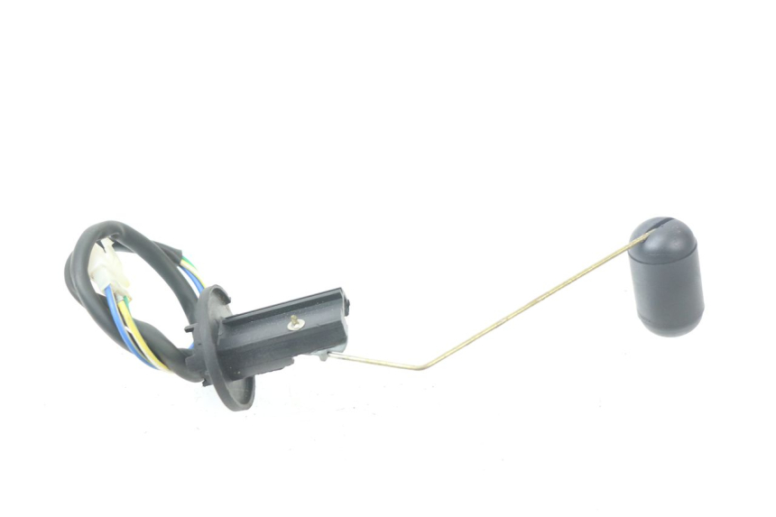 photo de Livello serbatoio carburante KINROAD XT T-8 125 (2006 - 2006) - Zoom sullo stato d'uso