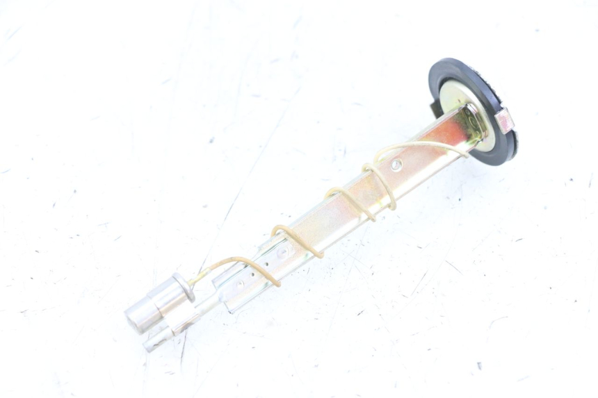 photo de SERBATOIO GALLEGGIANTE YAMAHA NEO'S NEOS 2T EASY 50 (2013 - 2016) - Dettaglio del componente