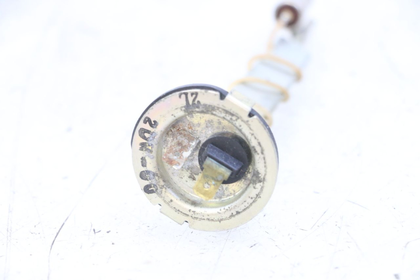 photo de SERBATOIO GALLEGGIANTE YAMAHA NEO'S NEOS 2T EASY 50 (2013 - 2016) - Zoom sullo stato d'uso