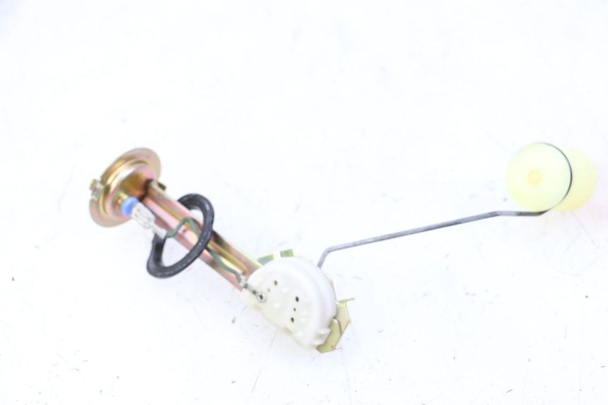 photo de SERBATOIO GALLEGGIANTE YAMAHA YP MAJESTY 125 (2002 - 2006) - Vista principale