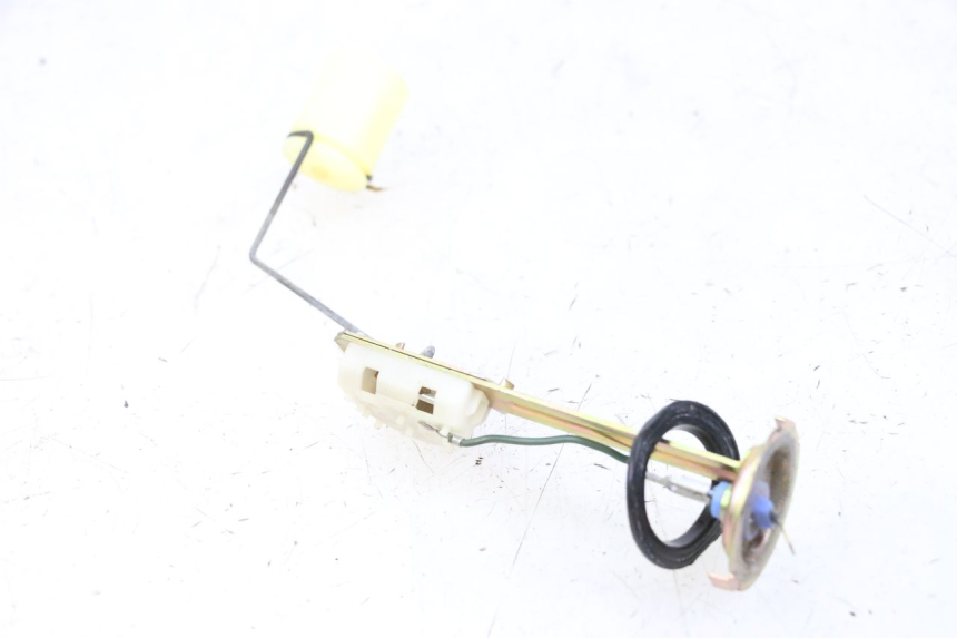 photo de SERBATOIO GALLEGGIANTE YAMAHA YP MAJESTY 125 (2002 - 2006) - Dettaglio del componente