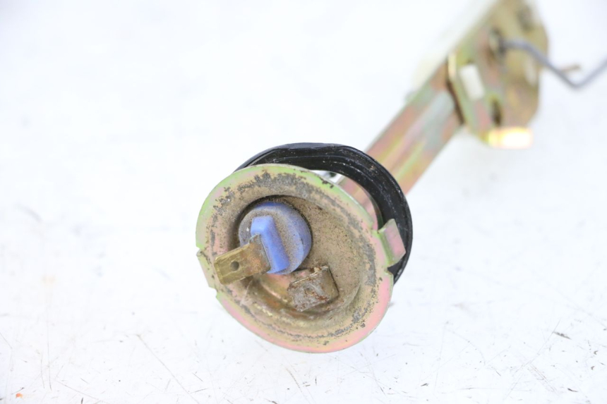 photo de SERBATOIO GALLEGGIANTE YAMAHA YP MAJESTY 125 (2002 - 2006) - Altra angolazione