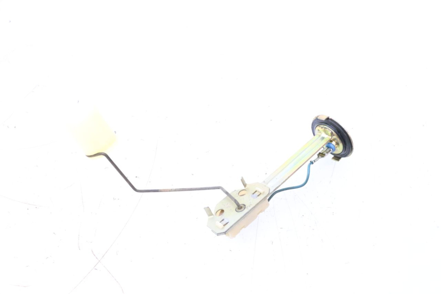 photo de INDICATORE LIVELLO CARBURANTE YAMAHA YP MAJESTY 125 (1998 - 2001) - Vista principale