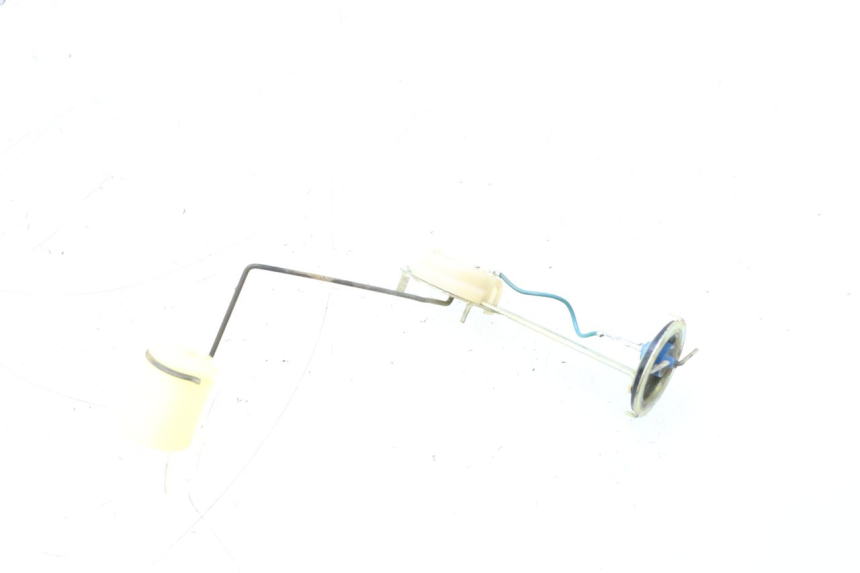 photo de INDICATORE LIVELLO CARBURANTE YAMAHA YP MAJESTY 125 (1998 - 2001) - Dettaglio del componente