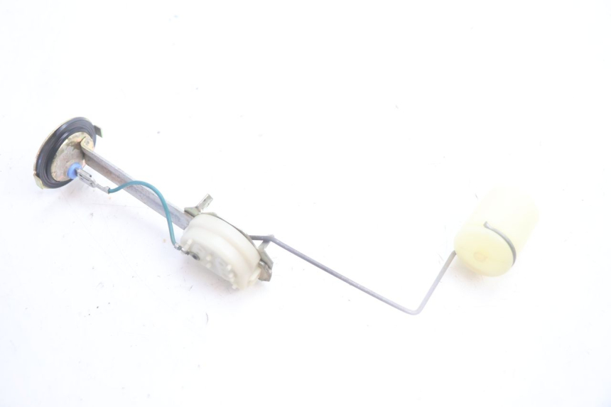 photo de SERBATOIO GALLEGGIANTE YAMAHA YP MAJESTY 125 (2002 - 2006) - Altra angolazione