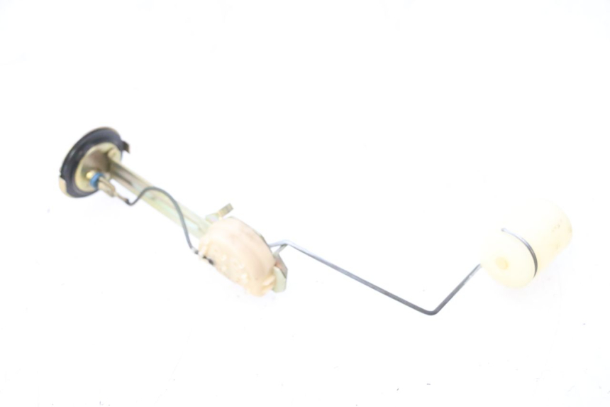 photo de INDICATORE LIVELLO CARBURANTE YAMAHA YP MAJESTY 125 (1998 - 2001) - Vista principale