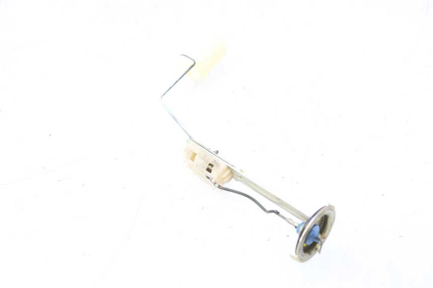 photo de INDICATORE LIVELLO CARBURANTE YAMAHA YP MAJESTY 125 (1998 - 2001) - Zoom sullo stato d'uso