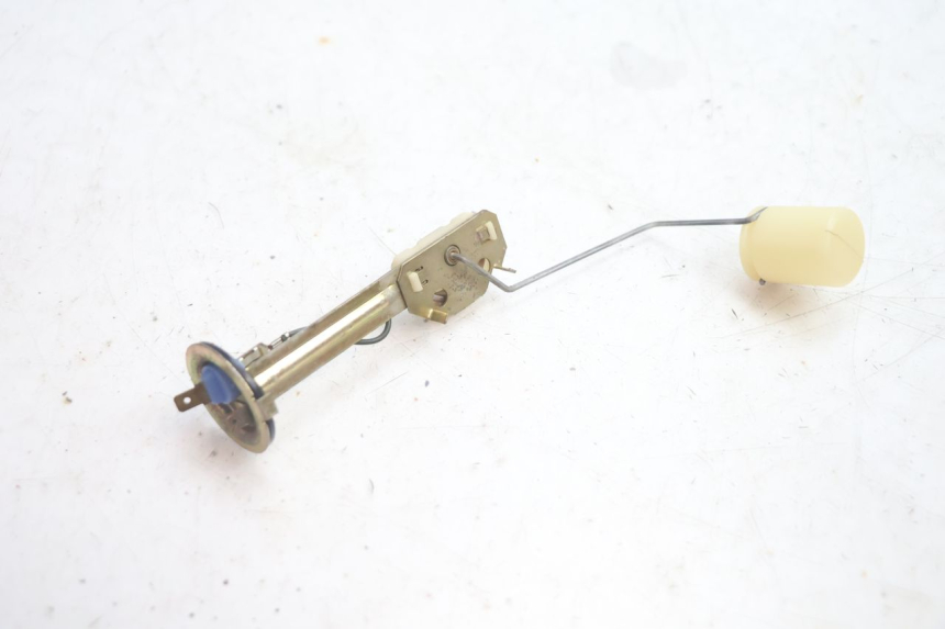 photo de SERBATOIO GALLEGGIANTE YAMAHA YP MAJESTY 125 (2002 - 2006) - Primo piano tecnico