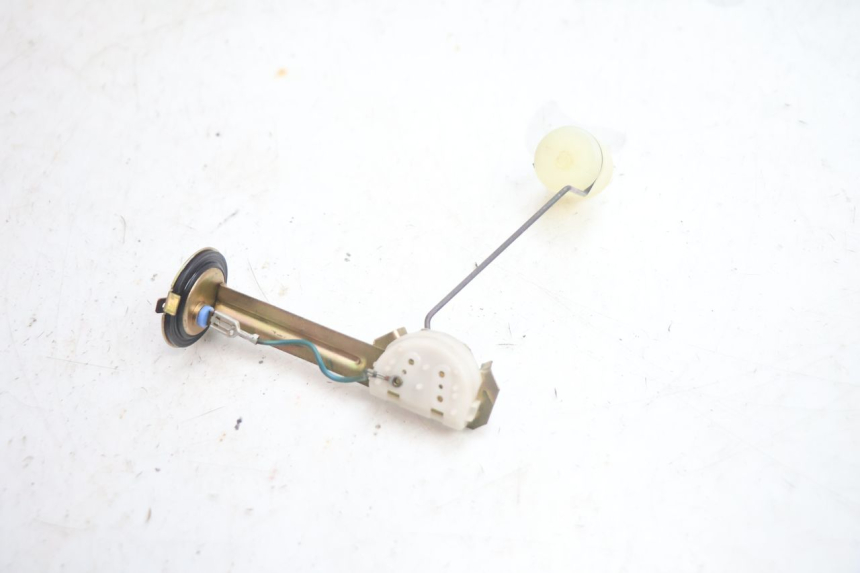 photo de SERBATOIO GALLEGGIANTE YAMAHA YP MAJESTY 125 (2002 - 2006) - Dettaglio del componente