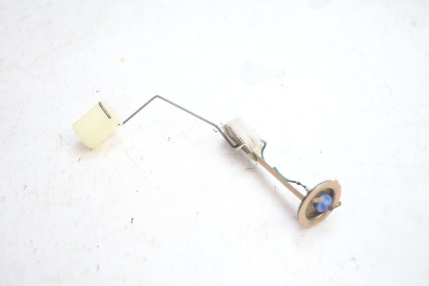 photo de SERBATOIO GALLEGGIANTE YAMAHA YP MAJESTY 125 (2002 - 2006) - Zoom sullo stato d'uso